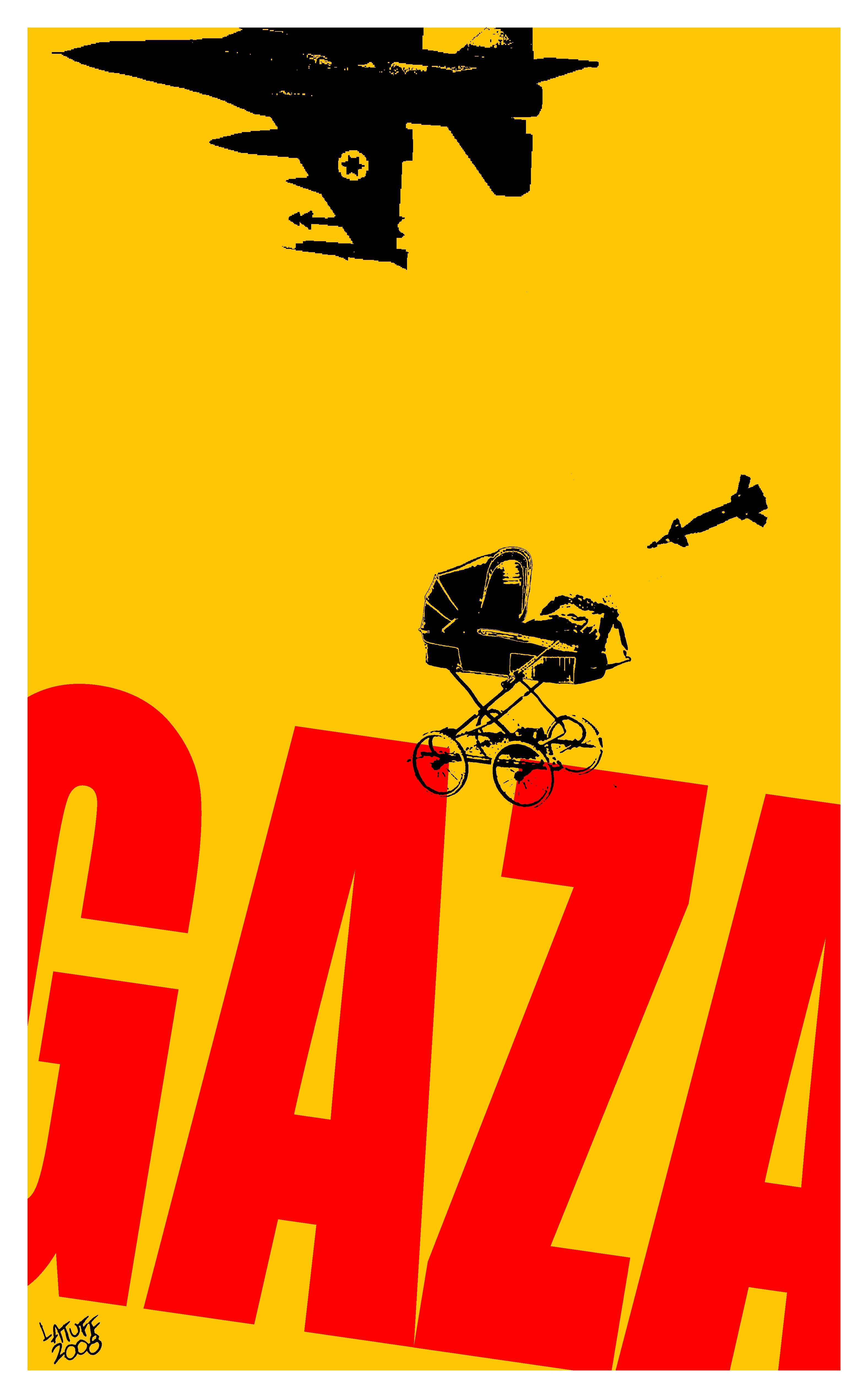 http://www.gaza.ch/POSTERSLatuff/Palestine050.jpg