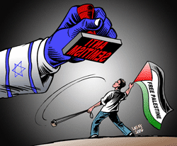 carlos latuff