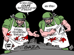 carlos latuff