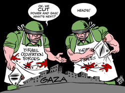 carlos latuff