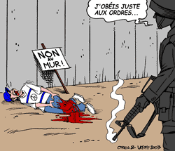 carlos latuff