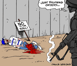 carlos latuff