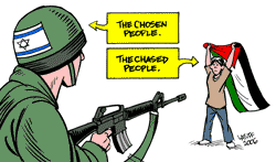 carlos latuff