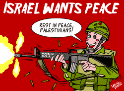 carlos latuff