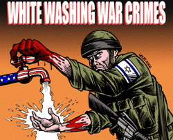 carlos latuff