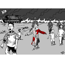 carlos Latuff