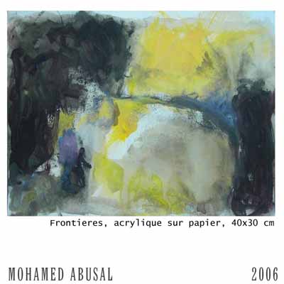 Abusall_1