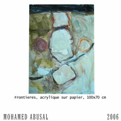 Abusall_10