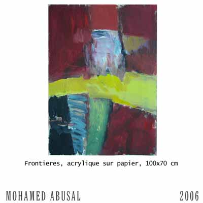 Abusall_11