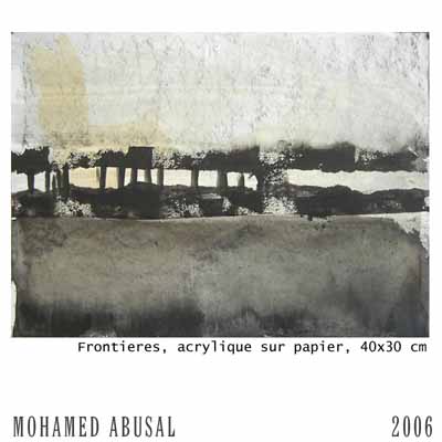 Abusall_2