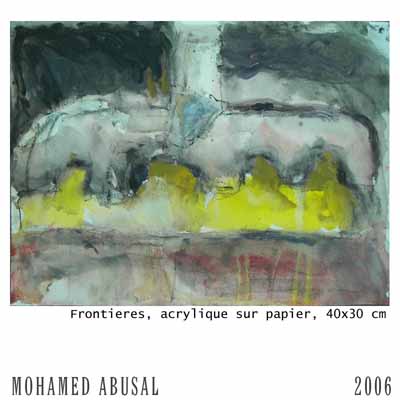 Abusall_3