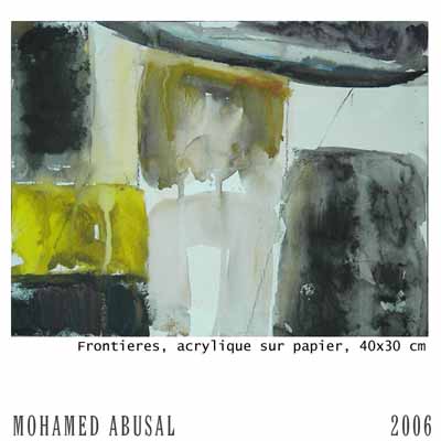 Abusall_4