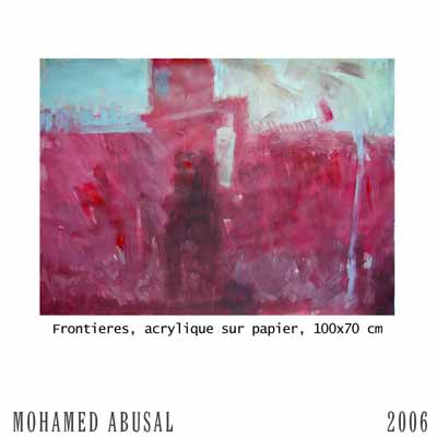 Abusall_7