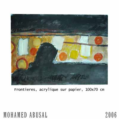 Abusall_8