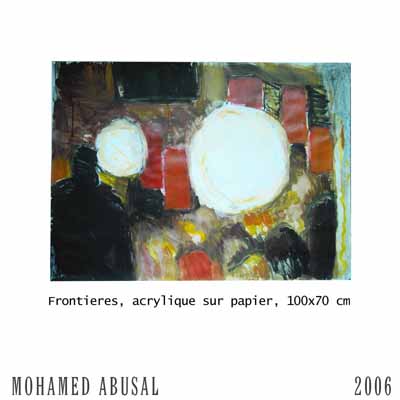 Abusall_9