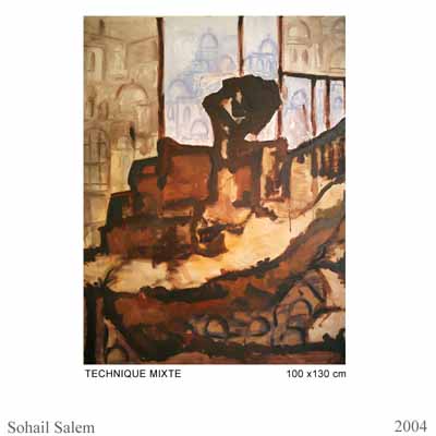 Art_Sohail_10