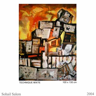 Art_Sohail_2