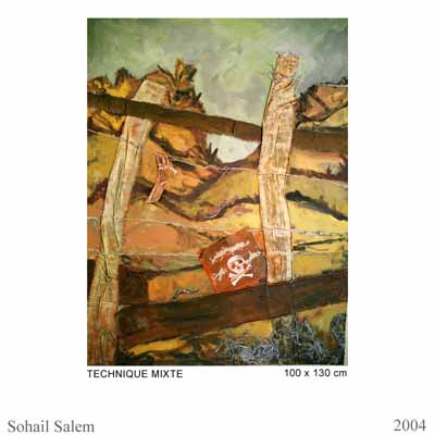 Art_Sohail_3