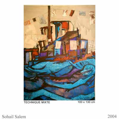 Art_Sohail_4