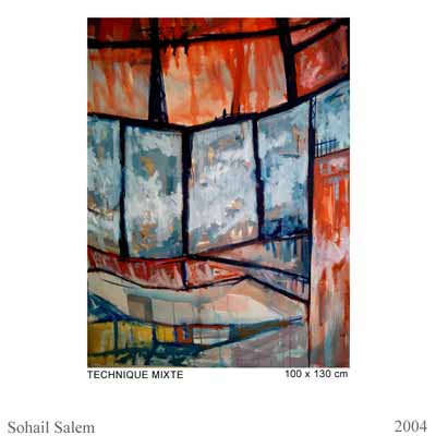 Art_Sohail_5