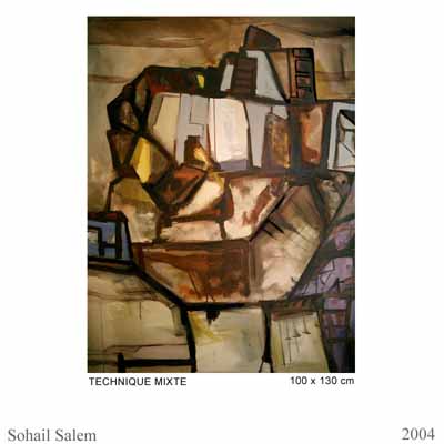 Art_Sohail_6