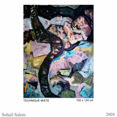 Art_Sohail_7