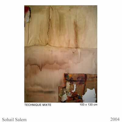 Art_Sohail_8