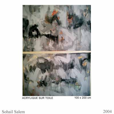 Art_Sohail_9