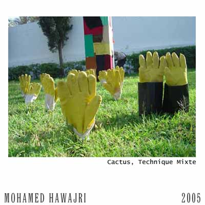 Hawajri_10