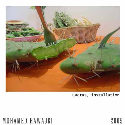 Hawajri_2