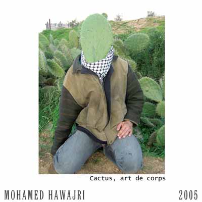 Hawajri_9