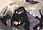 Raed_10