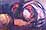Raed_4