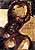 Raed_5