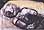 Raed_6