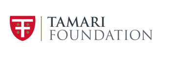 Fondation TAMARI