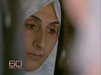 CBS 60 minutes - jan 2009