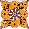 catelles gaza