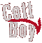 cottBoy